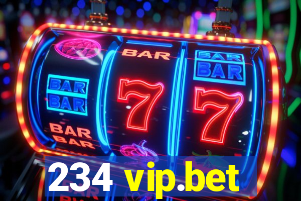 234 vip.bet